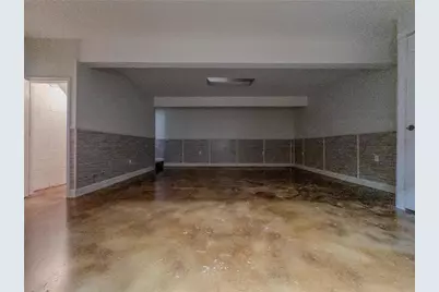 90 Howard Road, Senoia, GA 30276 - Photo 67