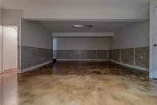 90 Howard Rd, Senoia, GA 30276 - Photo 67