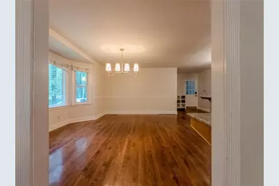 90 Howard Road, Senoia, GA 30276 - Photo 53