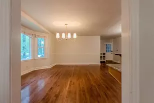 90 Howard Rd, Senoia, GA 30276 - Photo 53