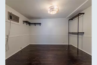 90 Howard Road, Senoia, GA 30276 - Photo 69