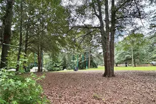 90 Howard Rd, Senoia, GA 30276 - Photo 19