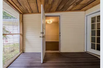 90 Howard Road, Senoia, GA 30276 - Photo 71