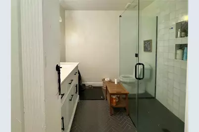 90 Howard Road, Senoia, GA 30276 - Photo 37