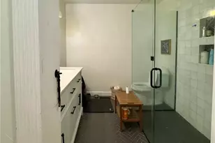 90 Howard Rd, Senoia, GA 30276 - Photo 37