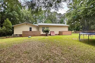 90 Howard Rd, Senoia, GA 30276 - Photo 21