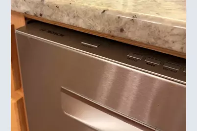 90 Howard Road, Senoia, GA 30276 - Photo 25