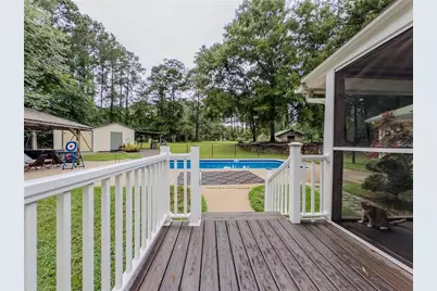 90 Howard Road, Senoia, GA 30276 - Photo 73