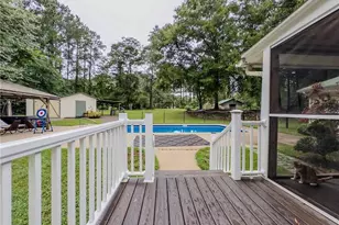 90 Howard Rd, Senoia, GA 30276 - Photo 73