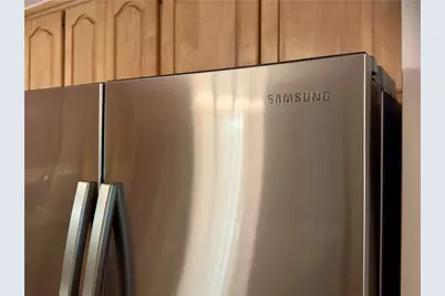 90 Howard Road, Senoia, GA 30276 - Photo 27