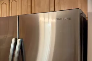 90 Howard Rd, Senoia, GA 30276 - Photo 27