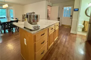 90 Howard Rd, Senoia, GA 30276 - Photo 49