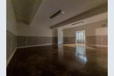 90 Howard Road, Senoia, GA 30276 - Photo 65