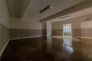 90 Howard Rd, Senoia, GA 30276 - Photo 65