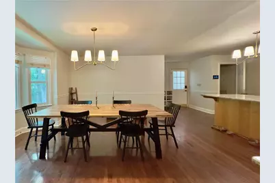 90 Howard Road, Senoia, GA 30276 - Photo 51