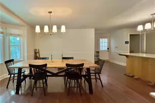 90 Howard Rd, Senoia, GA 30276 - Photo 51