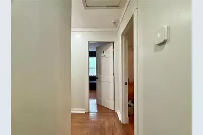 90 Howard Road, Senoia, GA 30276 - Photo 45