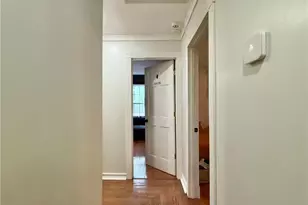 90 Howard Rd, Senoia, GA 30276 - Photo 45