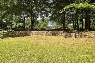 90 Howard Rd, Senoia, GA 30276 - Photo 15
