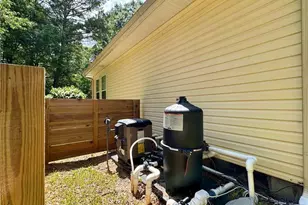 90 Howard Rd, Senoia, GA 30276 - Photo 13