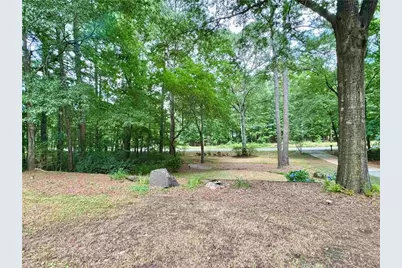 90 Howard Road, Senoia, GA 30276 - Photo 7