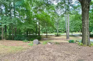 90 Howard Rd, Senoia, GA 30276 - Photo 7