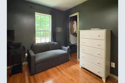 90 Howard Road, Senoia, GA 30276 - Photo 39