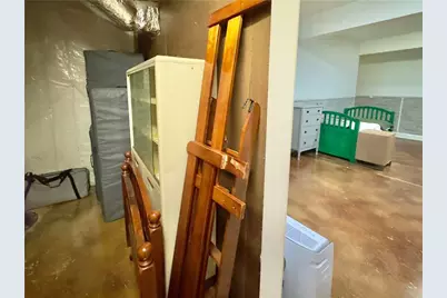 90 Howard Road, Senoia, GA 30276 - Photo 29