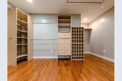 90 Howard Road, Senoia, GA 30276 - Photo 61