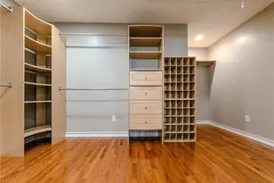 90 Howard Rd, Senoia, GA 30276 - Photo 61