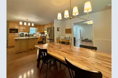 90 Howard Road, Senoia, GA 30276 - Photo 47