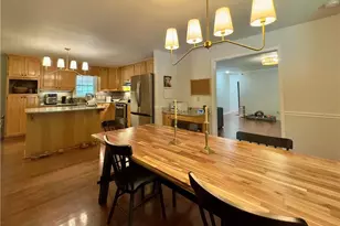 90 Howard Rd, Senoia, GA 30276 - Photo 47