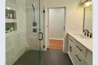 90 Howard Road, Senoia, GA 30276 - Photo 35