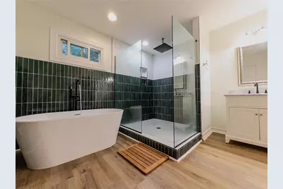 90 Howard Road, Senoia, GA 30276 - Photo 59