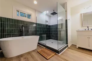 90 Howard Rd, Senoia, GA 30276 - Photo 59