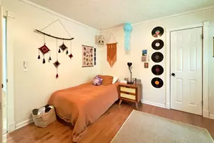 90 Howard Rd, Senoia, GA 30276 - Photo 43