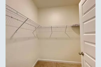 350 Graham Campbell Lane, Statham, GA 30666 - Photo 13