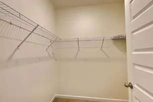 350 Graham Campbell Ln, Statham, GA 30666 - Photo 13