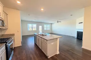 350 Graham Campbell Ln, Statham, GA 30666 - Photo 5