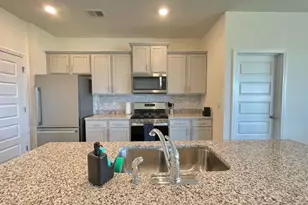 350 Graham Campbell Ln, Statham, GA 30666 - Photo 3