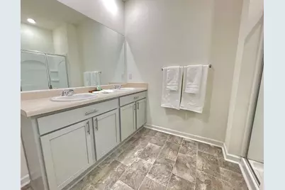 350 Graham Campbell Lane, Statham, GA 30666 - Photo 11