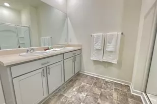 350 Graham Campbell Ln, Statham, GA 30666 - Photo 11