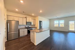 350 Graham Campbell Ln, Statham, GA 30666 - Photo 7