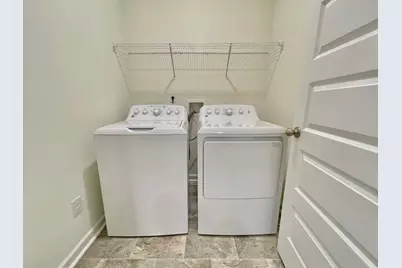 350 Graham Campbell Lane, Statham, GA 30666 - Photo 19