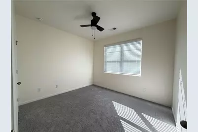 350 Graham Campbell Lane, Statham, GA 30666 - Photo 17