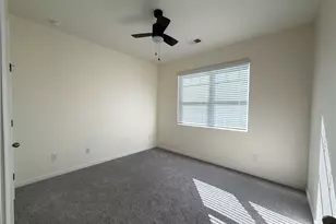 350 Graham Campbell Ln, Statham, GA 30666 - Photo 17