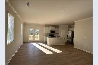 78 Hughes Place Drive, Dawsonville, GA 30534 - Photo 5