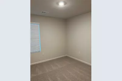 78 Hughes Place Drive, Dawsonville, GA 30534 - Photo 21