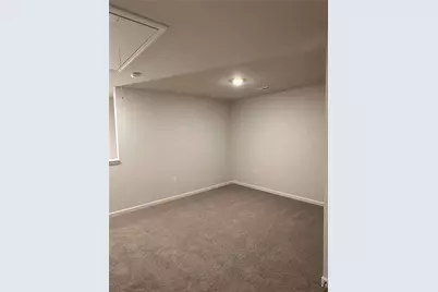 78 Hughes Place Drive, Dawsonville, GA 30534 - Photo 27