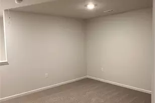 78 Hughes Pl Dr, Dawsonville, GA 30534 - Photo 27